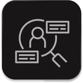 User Research & Analysis 1