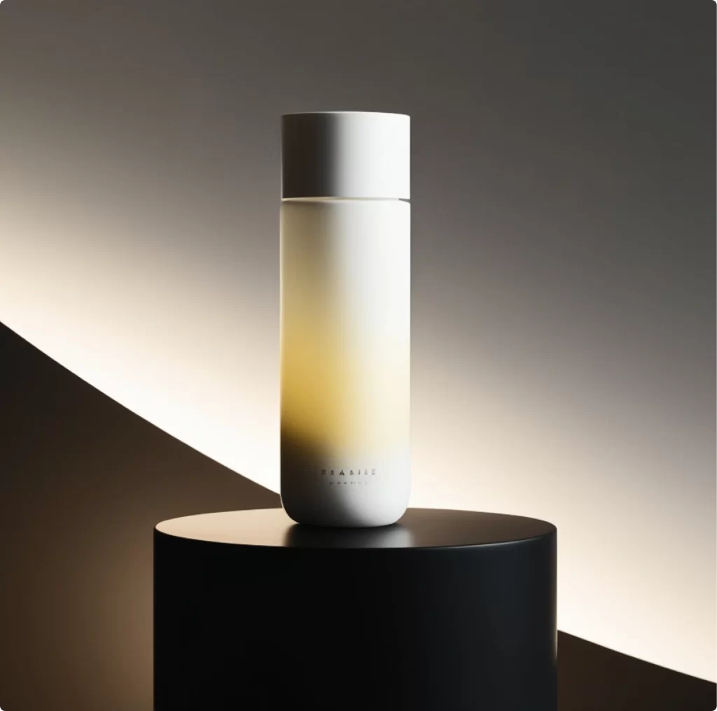 3D Product Rendering 2 (3D Product Rendering Services)