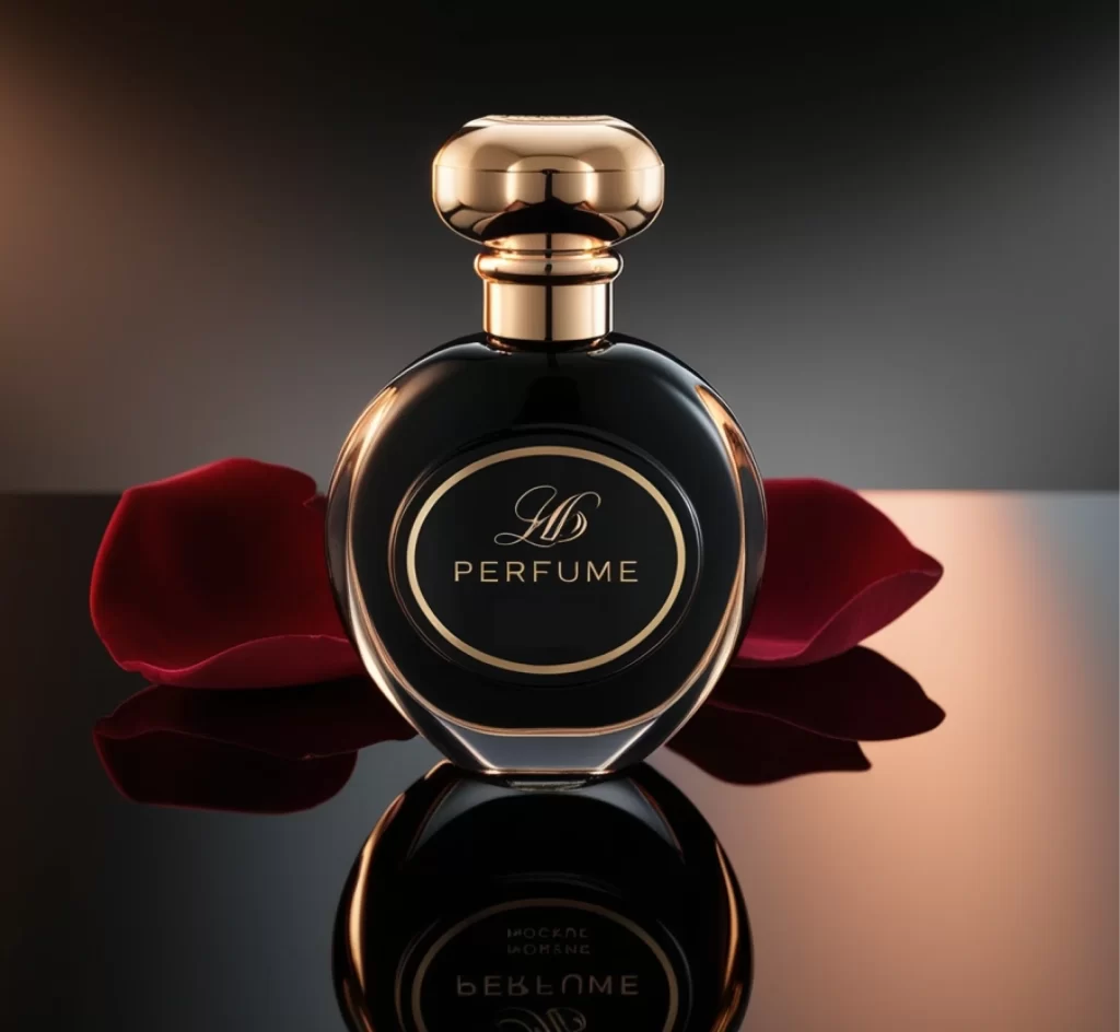 Custom Lighting & Environment