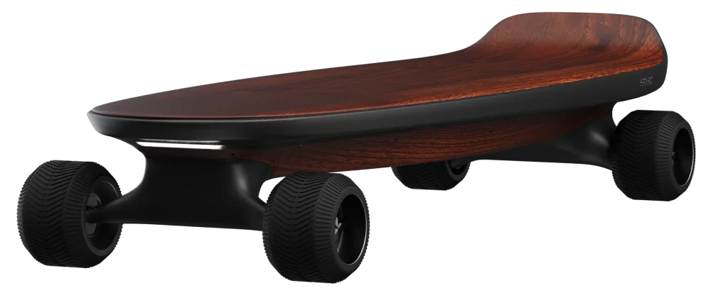 Industrial Design (Industrial Design Services)