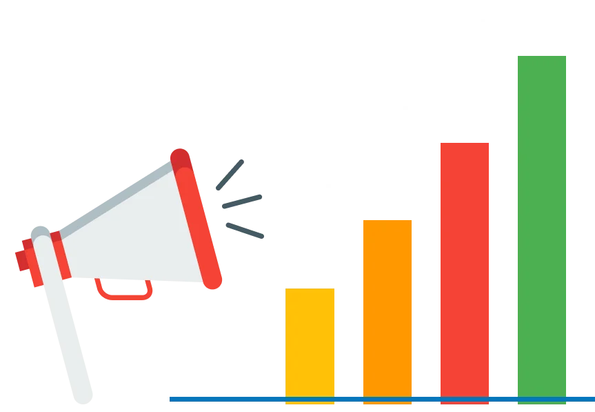 Drive Traffic and Conversions
(3D Animation Services)