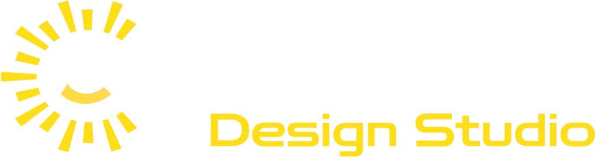 Design Studio Logo