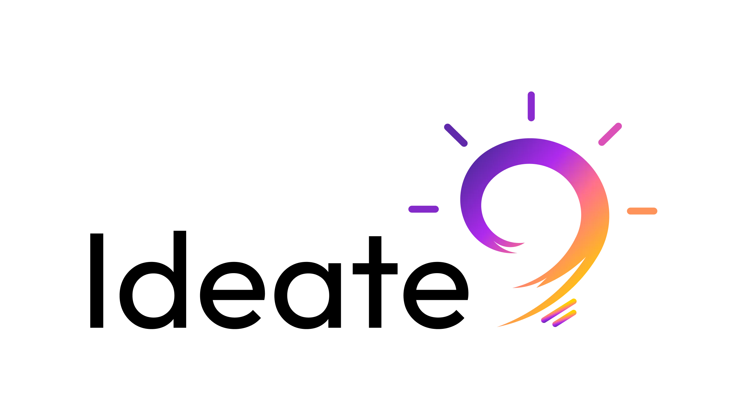 Ideate9